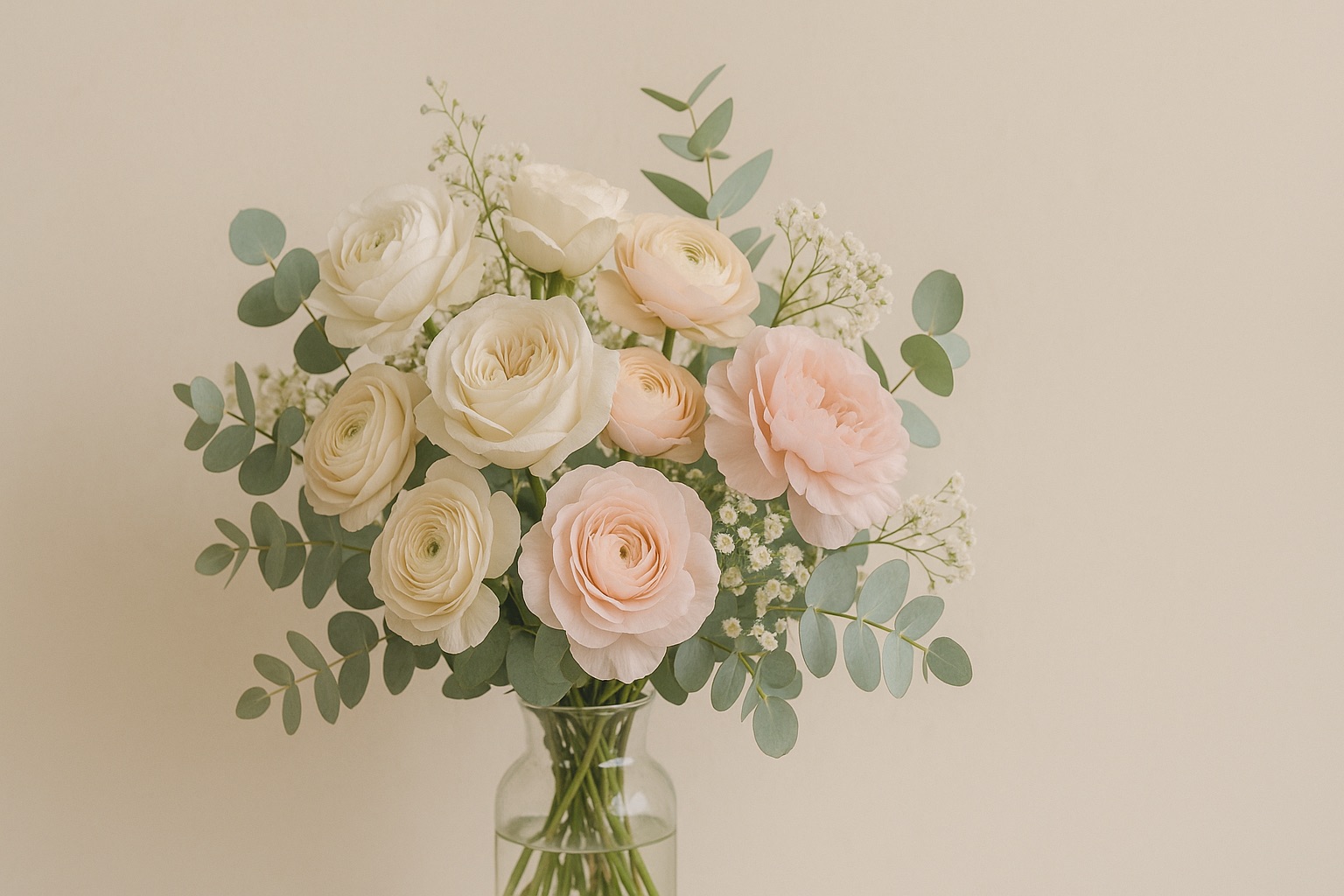 home Balthazar vainikas